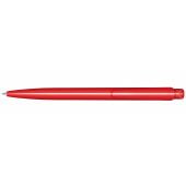 Dart Polished Rood 186 Dart Polished Rood 186