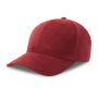 FAM-S, CARDINAL, One size, ATLANTIS HEADWEAR