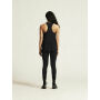 Collective Singlet W Black XL