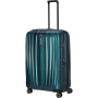 Samsonite Nexis Spinner 82/31 EXP.