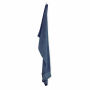 ISLAND 70 - Katoenen badhanddoek - Blauw