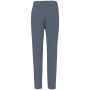 Ecologische joggingbroek voor dames Mineral Grey XS