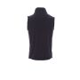 Easy+ navy blue 3XL