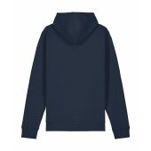 S/S Drummer 2.0, 280 gr/m² - French Navy