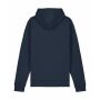 S/S Drummer 2.0, 280 gr/m² - French Navy