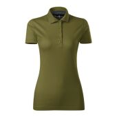 avocado green