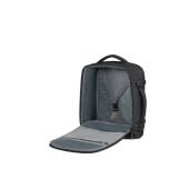 American Tourister Take2Cabin Pro Backpack Ms