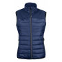 Printer Expedition Vest Lady Navy XS Printer Expedition Vest Lady Navy XS