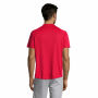 SPORTY - SPORTY HEREN T-Shirt - L - Rood