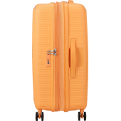 American Tourister Soundbox Spinner 67/24 Tsa Exp