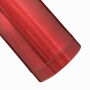 LEGENDY - Vacuüm drinkfles rood LEGENDY - Vacuüm drinkfles rood