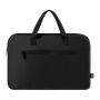 Pubbuk - RPU laptoptas Pubbuk - RPU laptoptas