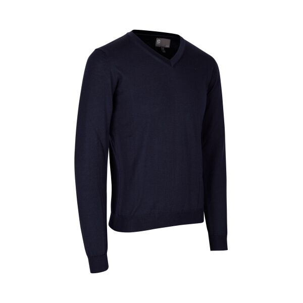 Pullover | merino Pullover | merino