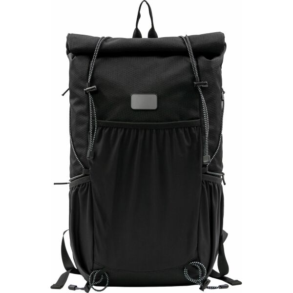 BrandCharger Venturer roll-top rugzak