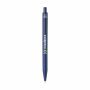 DigiClip GRS Recycled Pen