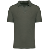 Organic Khaki