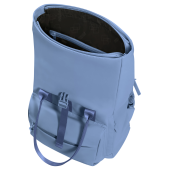 American Tourister Urban Groove Ug16 Backpack City Mono