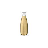 Gouden