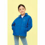 SURF KIDS - SURF KIDS WINDBREAKER 210g - 3XL - Goud
