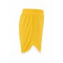 Basket 2.0 Shorts Jr Sweden Yello 122/128