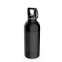 Fles RETUMBLER-DUIX SPORT - mint, zwart
