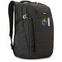 Thule Construct Backpack 28L (Carbon Blue)