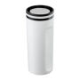 Thermobeker RETUMBLER-STEELONE Thermobeker RETUMBLER-STEELONE