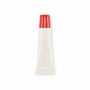 SALVE - Vegan lipglosscrème - Rood