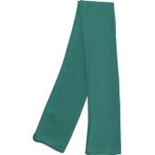 petrol