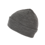 Muts met Thinsulate™ -voering Grey Heather One Size