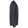 Sweater Redefined Industrieel Wasbaar 306107 Anthracite 3XL