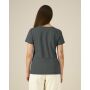 Stella Expresser 2.0 - Iconic, nauwsluitend T-shirt voor dames - XS