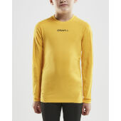 5520 Yello/158/164