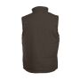 REGATE, BROWN, 3XL, PEN DUICK