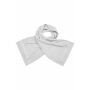 Sport Towel white one size Sport Towel white one size