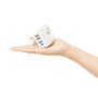 USB-adapterstekker voeding ENDLESS POWER PRO wit