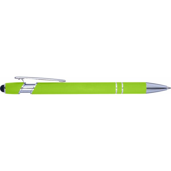Balpen Primo | Stylus - lime Balpen Primo | Stylus - lime