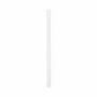 Armband Plasker - BLA - S/T Armband Plasker - BLA - S/T