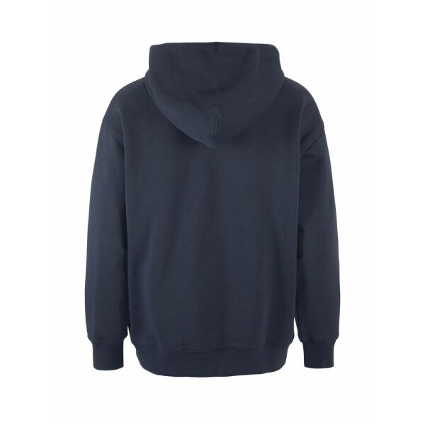 Frequent FZ Hoodie W Blaze XXL Frequent FZ Hoodie W Blaze XXL