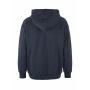 Frequent FZ Hoodie W Blaze XXL Frequent FZ Hoodie W Blaze XXL