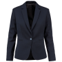 Dames Colbert Navy 44 FR