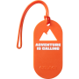 American Tourister Ta Luggage Tag X2 Fun