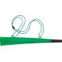 Stadiontoeter Bruce - groen