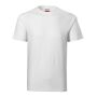 T-shirt unisex Base white 6XL