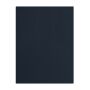 Fleece Blanket XXL navy one size