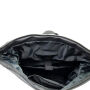 VASAD - Style Bicycle Backpack - Zwart