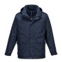 Argo Ademend 3 in 1 Jack navy XXL