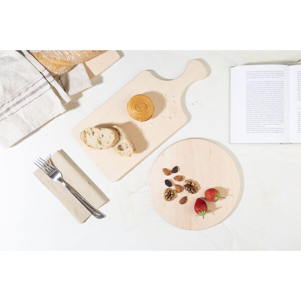 Muracut - cutting board Muracut - cutting board