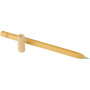 Perie bamboo inkless pen - Natural