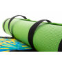 SuboBag Yoga - custom made yogamattas